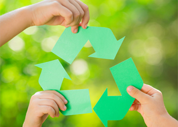 أهلاً بالعالم !