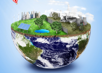 خبر جديد عن الجمعية 2