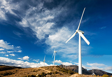 السلة الرمضانية