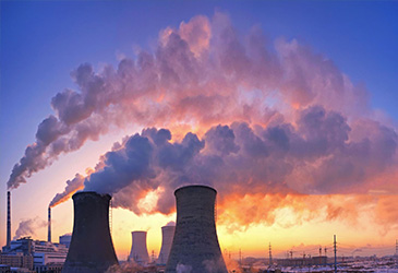 اعانة الشباب على الزواج